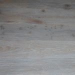 Victorian Antique Smoked Grey Oak Flooring 15 x 220 x 2200 (mm) - homes-and-floors