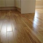 Ascot Lacquered Oak Wood Flooring 14 x 125 (mm) - homes-and-floors