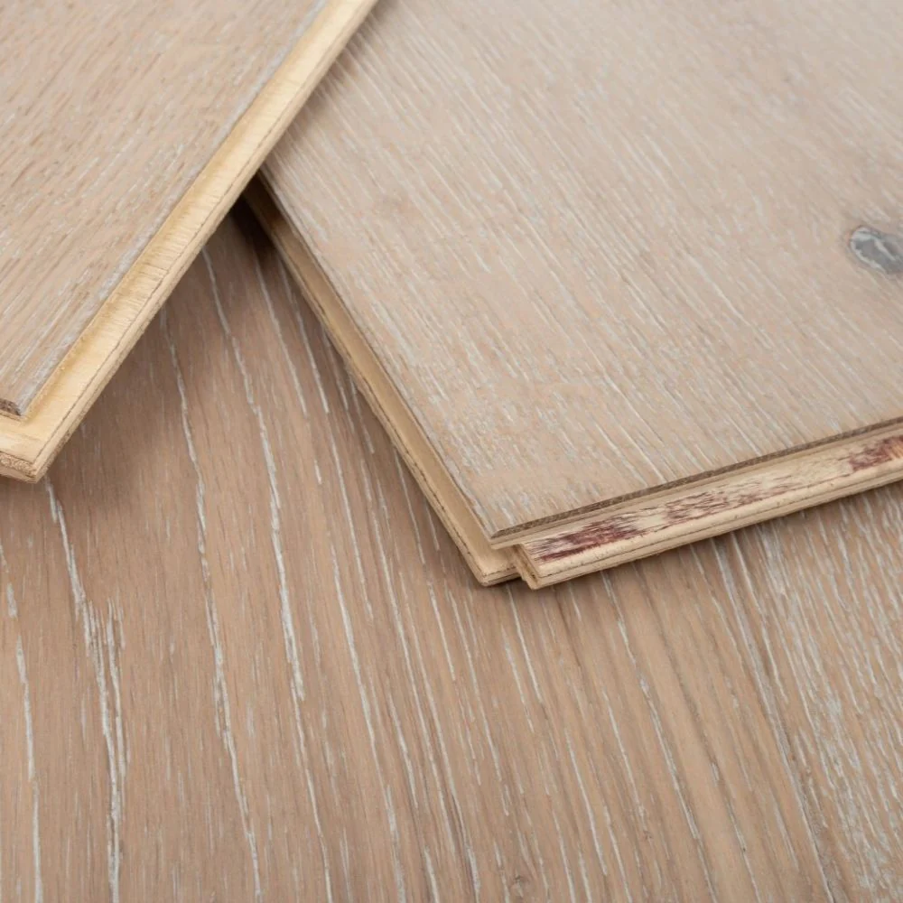 Vinyl and design floors for trade