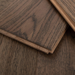 EFS18150D 18x150xRL Solid Dark Oak Brushed Wooden Floor (5)