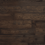 Victorian Antique Dark Oak 20 x 190 x 1900 Engineered Wood Flooring (6) Homes and Floors Enginnered wood installation guide