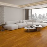 YE143125G Golden Oak Engineered Wood Floor 14mm x 125mm Homes and Floors (1) Enginnered wood installlation guide