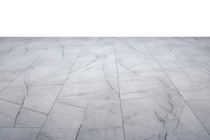 Metallic Effect – Tiles