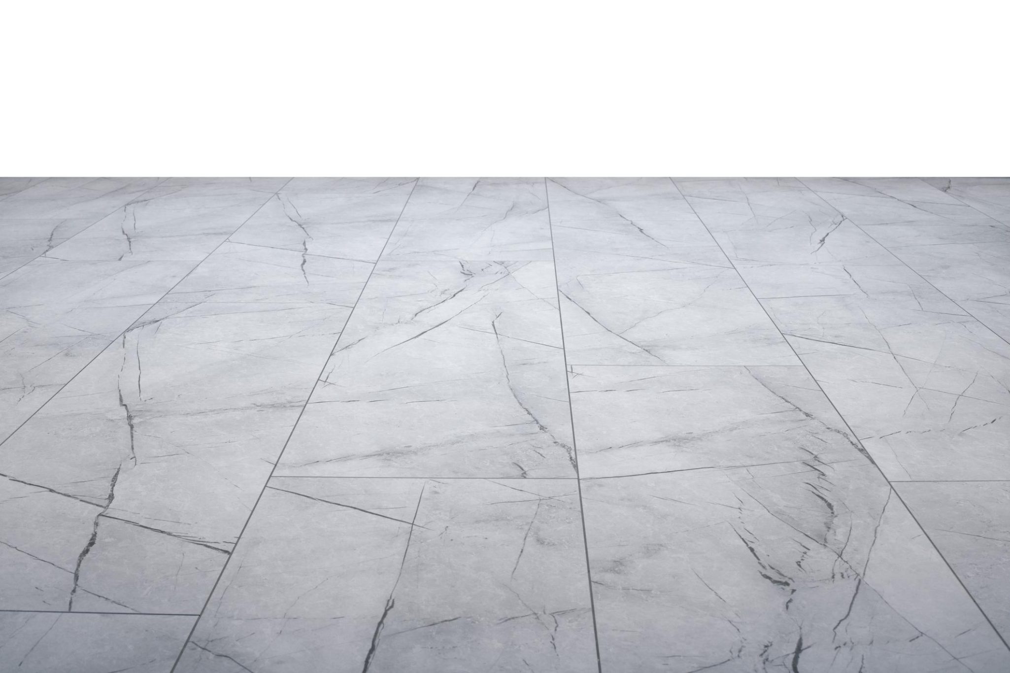 Metallic Effect – Tiles