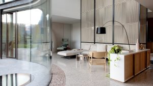 Terrazzo Effect – Tiles