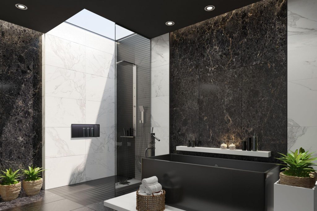 Flooring Trends 2026 Pattern floors