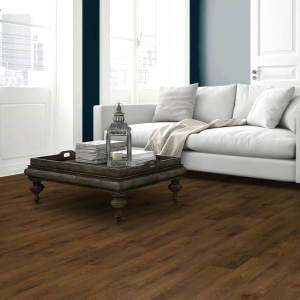 Cobham Twilight Timber Oak Wood Floor 14 x 150 (mm)