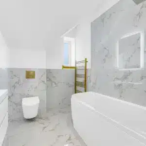 Carpecia Gold Porcelain Tile 60 x 120 (cm)
