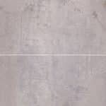 Berry Alloc Wall & Water Shower Panel Cement