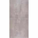 Berry Alloc Wall & Water Shower Panel Cement
