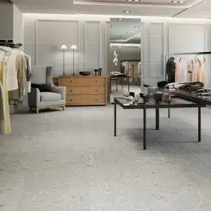 APE Ceppo Terrazzo Porcelain Tiles 60 x 120 (cm)