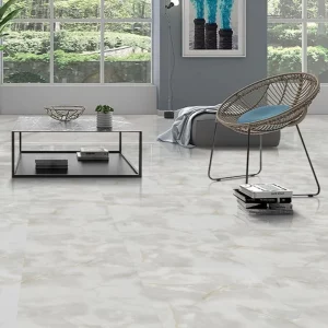 Ruby Onyx Porcelain Tile 60 x 120 (cm)