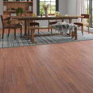 8mm Laminate Alto