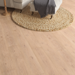 8mm Laminate Colorado