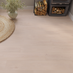 8mm Laminate Gelibolu