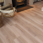 8mm Laminate Mundanya