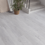 8mm Laminate Rio