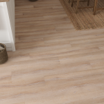 8mm Laminate Safranbolu