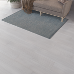 8mm Laminate Unye