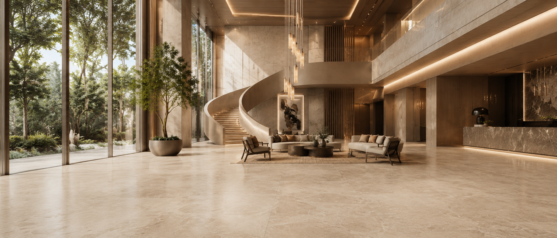 Tiles