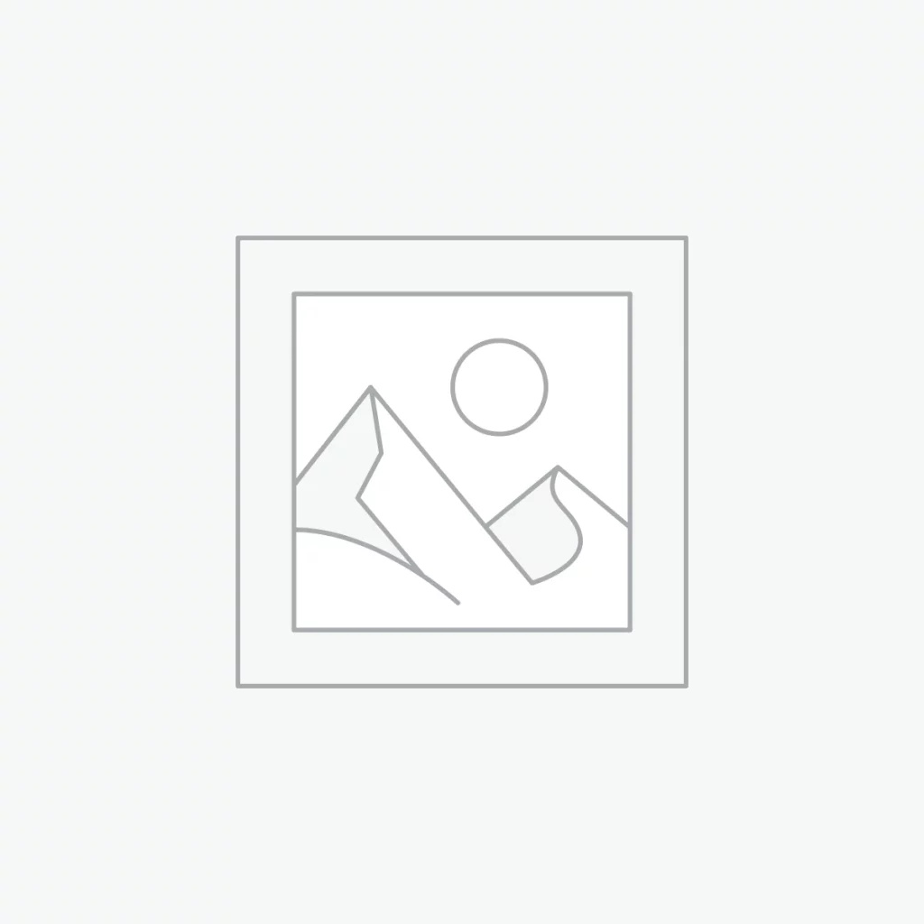 Project transformation coming soon